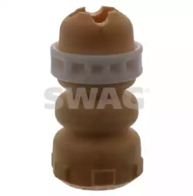 30944907 SWAG Відбійник амортизатора